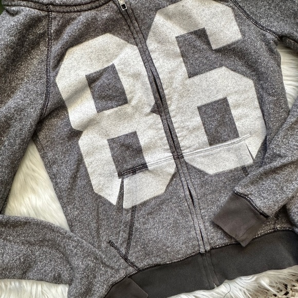 Super Cute Victoria’s Secret PINK Jacket - Picture 9 of 10